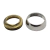Conjunto de Fixação para Reparo Monocomando 40mm 1038 Repacar - comprar online