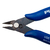 Alicate Descasca/Corta Fios Model 170 - comprar online