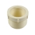 Bucha de Redução 1.1/4" x 1" Roscável em PVC Krona