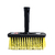 Broxa de Nylon Retangular 18 x 8cm 800/2 Atlas - comprar online