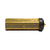 Tucho Sextavado para Registro Longo 40mm Impacto