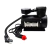 Mini Compressor de Ar Automotivo 12V Inluss - comprar online