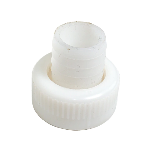 Unho Completo para Válvula de Lavatório Astra