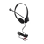 Fone com Microfone tipo Headset 0010 Bright - comprar online