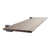 Prateleira 1,2 x 20 x 60cm Me Leve Prat-K na internet