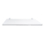 Prateleira 1,2 x 20 x 40cm Me Leve Prat-K - comprar online