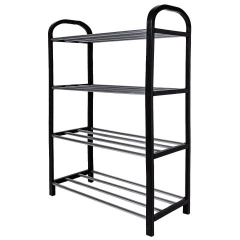 Sapateira 4 Andares CK4947 Clink