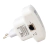 Repetidor de Sinal Wireless YWIP-C6 Exbom na internet