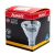 Lâmpada AR70 Led 4,8W 2700K GU10 Bivolt Avant - Mr. Home