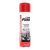 Desengripante 300ml 150g Lub Fast