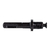 Adaptador SDS Plus para Mandril de 1/2" BFH2069 Bestfer - comprar online