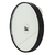 Espelho de Aumento 3x para Maquiagem com Ventosa Redondo 7,5cm CB1467 Moment - comprar online