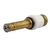 Reparo para Torneira Perflex Luxo Médio sem Castelo 872 Repacar - comprar online