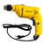 Furadeira de Impacto 1/2" 600W SDH600BR Stanley - comprar online
