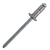 Rebite Pop 410 (4 x 10mm) com 10 Unidades - comprar online