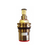 Reparo para Torneira M22 1/4 de Volta Rosca 29 Estria Docol