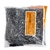 Prego Polido 10 x 10 com Cabeça 500g Arcelor Mittal - Mr. Home