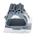 Imagem do Suporte para Vassoura Individual Adesivo CK4198 Clink