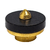 Carrapeta em Latão com Vedante 18mm 060503 Blukit - comprar online