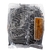 Prego Polido 17 x 21 com Cabeça 1Kg Arcelor Mittal - Mr. Home