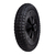 Roda para Carrinho de Mão 1" sem Câmara 70352 Roma - comprar online