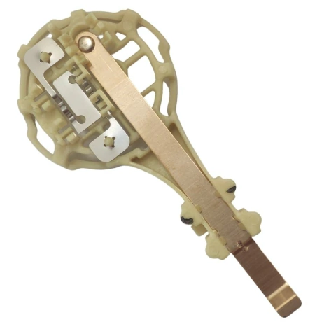 Contato Completo para Chuveiros Acqua Ultra Lorenzetti