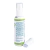 Kit Limpa Telas em Spray 60ml com Flanela Implastec - comprar online