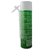 Espuma Expansiva de Poliuretano 500ml 320g Tekbond - comprar online