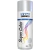 Tinta Spray Super Color Alta Temperatura 350mL Tekbond - comprar online