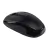 Kit Teclado e Mouse sem Fio 2.4GHz KP-2012 Knup - loja online