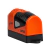 Nível a Laser com 2 Bolhas Até 9 Metros 2689 Lotus - Mr. Home