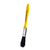 Trincha para Pintura 3/4" 319 Esmalte Atlas - comprar online