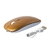 Mouse sem Fio 2.4GHz 1600dpi KP-MU013 Knup na internet