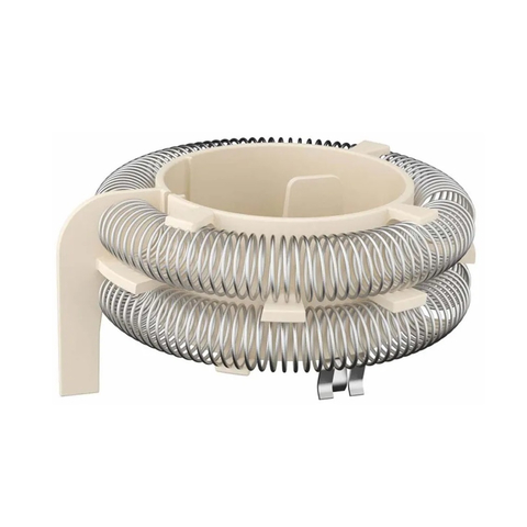 Resistência Pratimix para Ducha Hydra Fit Eletrônico