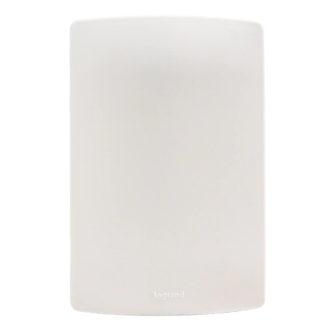 Nereya Placa 2x4 Cega 663200 Pial