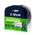 Fita Antiderrapante 50mm x 5m Preta 178/1 Atlas - comprar online