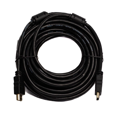 Cabo HDMI 1.4 10m com Filtro CBHM0006 StormTech