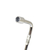 Chave de Biela 13mm Stels - comprar online