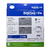 Painel de Led 24W 3000K Redondo de Sobrepor 24x3000xRDxS Startec - loja online