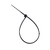 Abraçadeira de Nylon 140 x 2,5mm com 100 Unidades Rino Tools - comprar online