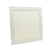 Painel de Led 18W 3000K Quadrado de Embutir 18x3000xQDxE Inluss - comprar online