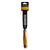 Formão 3/4" com Cabo de Madeira Thompson - comprar online