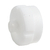 Contra Sede para Válvula de Descarga Hydra Max 2550 1.1/4" e 1.1/2" 280 Repacar - comprar online