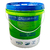 Primer para Colagem de Mantas Asfálticas 3,6L Viapol - comprar online