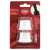Kit de Tampas em Silicone para Garrafas com 2 Unidades CK2760 Clink - comprar online