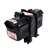 Transformador de Tensão 127V / 220V 500VA Fiolux
