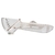 Colher Medidora com Bastão Seletor CK4949 Clink - comprar online
