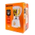 Imagem do Liquidificador Flash Mix 450W 127V Mallory
