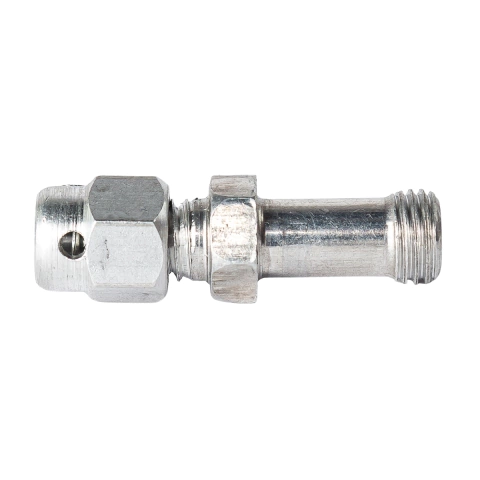 Pino para Panela de Pressão Clock e Panex PC4