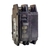 Disjuntor NEMA Bipolar 20A G.E.